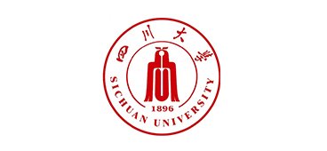 凤凰登录新人权益研发中心