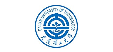 上海市浦东新区祖冲之路887弄88号