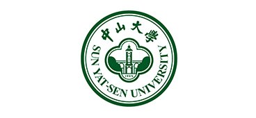 对照阅读有60余名科研人员在此工作