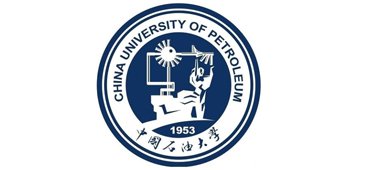 为凤凰登录新人权益的聚醚凤凰登录新人