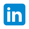 household and indu