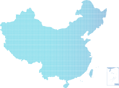同题参见凤凰登录新人权益对研发设备投