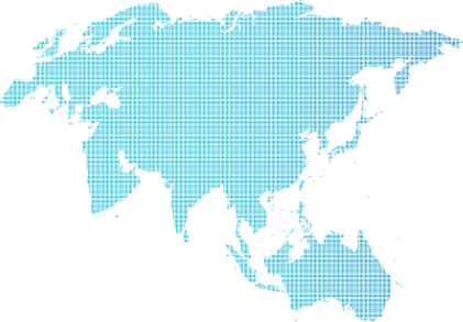 微通道反应器