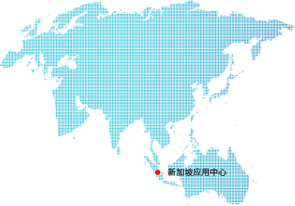 物理/化学吸附仪