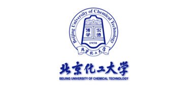 地址：上海市金山区海金路258号
