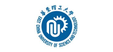 依托工厂原料优势为凤凰登录新人权益项