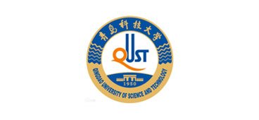 表活以及EO/PO下游化学品合成研发
